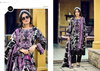Naira Vol 131 By Belliza Pure Cotton Digital Dress Material Exporters In India